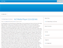Tablet Screenshot of bara2.us